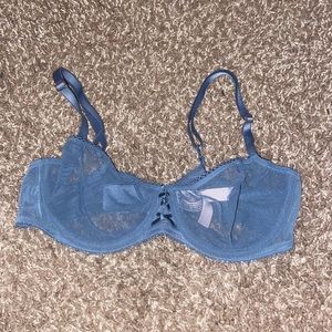 Victoria Secret Brawl